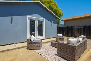 38 Bret Ave, San Rafael, CA 94901 - Photo 36