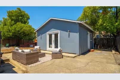 38 Bret Avenue, San Rafael, CA 94901 - Photo 40
