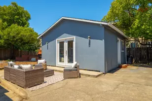 38 Bret Ave, San Rafael, CA 94901 - Photo 40