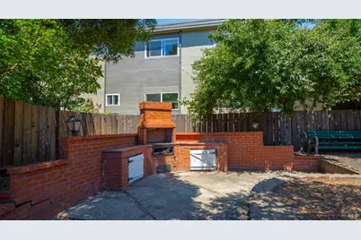 38 Bret Avenue, San Rafael, CA 94901 - Photo 42