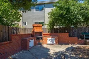 38 Bret Ave, San Rafael, CA 94901 - Photo 42