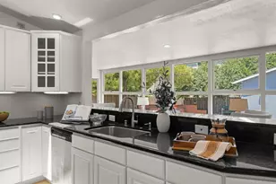 38 Bret Ave, San Rafael, CA 94901 - Photo 18