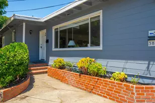 38 Bret Ave, San Rafael, CA 94901 - Photo 4