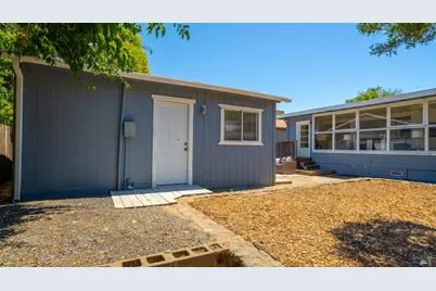 38 Bret Avenue, San Rafael, CA 94901 - Photo 44