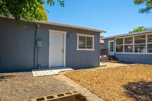 38 Bret Ave, San Rafael, CA 94901 - Photo 44
