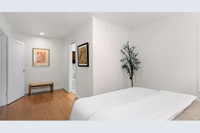38 Bret Avenue, San Rafael, CA 94901 - Photo 32