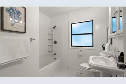 38 Bret Avenue, San Rafael, CA 94901 - Photo 30