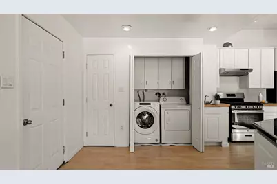 38 Bret Avenue, San Rafael, CA 94901 - Photo 20