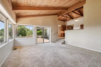 2425 Sobre Vista Road, Sonoma, CA 95476 - Photo 38