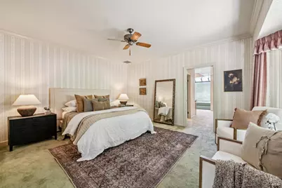 2425 Sobre Vista Road, Sonoma, CA 95476 - Photo 40