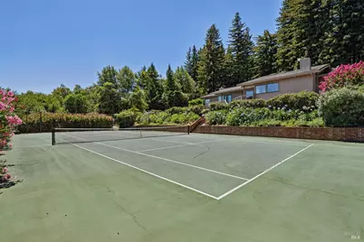 2425 Sobre Vista Road, Sonoma, CA 95476 - Photo 72
