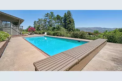 2425 Sobre Vista Road, Sonoma, CA 95476 - Photo 62