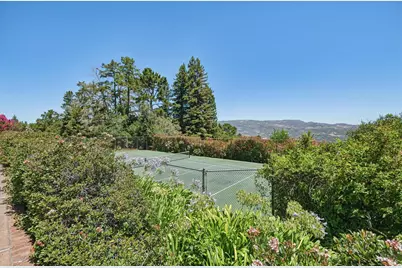2425 Sobre Vista Road, Sonoma, CA 95476 - Photo 70
