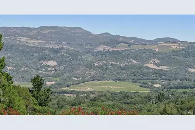 2425 Sobre Vista Road, Sonoma, CA 95476 - Photo 80