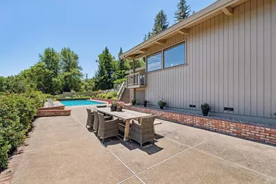 2425 Sobre Vista Road, Sonoma, CA 95476 - Photo 66