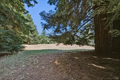 2425 Sobre Vista Road, Sonoma, CA 95476 - Photo 76