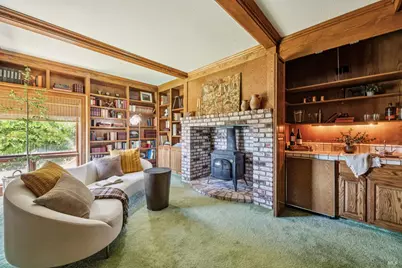2425 Sobre Vista Road, Sonoma, CA 95476 - Photo 20