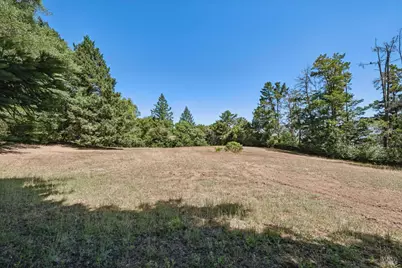 2425 Sobre Vista Road, Sonoma, CA 95476 - Photo 78