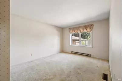 2425 Sobre Vista Road, Sonoma, CA 95476 - Photo 50