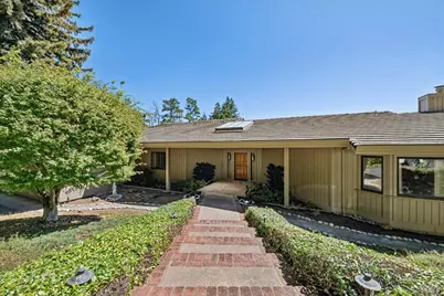 2425 Sobre Vista Road, Sonoma, CA 95476 - Photo 6