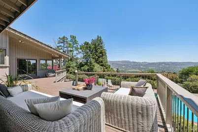 2425 Sobre Vista Road, Sonoma, CA 95476 - Photo 4