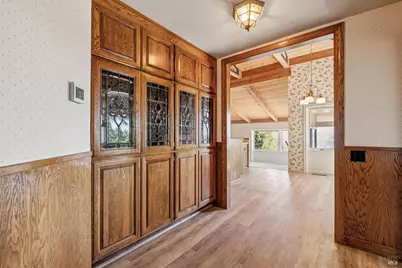 2425 Sobre Vista Road, Sonoma, CA 95476 - Photo 30