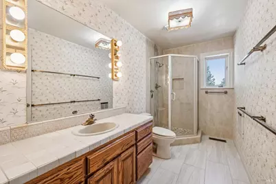 2425 Sobre Vista Road, Sonoma, CA 95476 - Photo 52