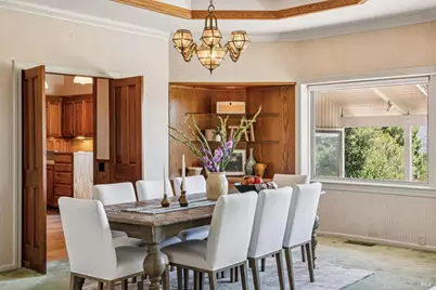 2425 Sobre Vista Road, Sonoma, CA 95476 - Photo 26