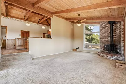 2425 Sobre Vista Road, Sonoma, CA 95476 - Photo 36