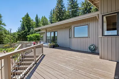 2425 Sobre Vista Road, Sonoma, CA 95476 - Photo 58