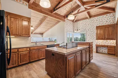 2425 Sobre Vista Road, Sonoma, CA 95476 - Photo 34