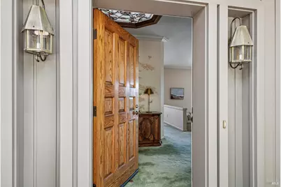 2425 Sobre Vista Road, Sonoma, CA 95476 - Photo 12