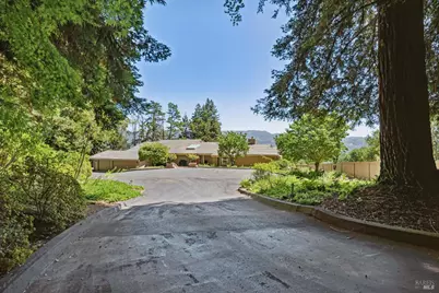 2425 Sobre Vista Road, Sonoma, CA 95476 - Photo 8