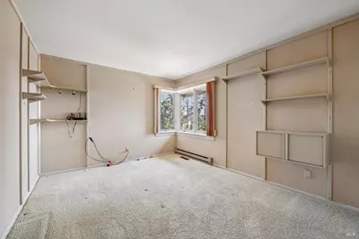 2425 Sobre Vista Road, Sonoma, CA 95476 - Photo 54