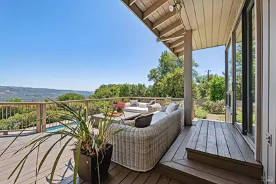 2425 Sobre Vista Road, Sonoma, CA 95476 - Photo 60