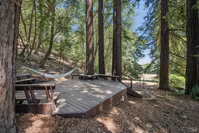 2425 Sobre Vista Road, Sonoma, CA 95476 - Photo 74