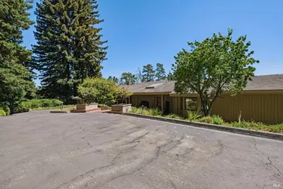 2425 Sobre Vista Road, Sonoma, CA 95476 - Photo 10