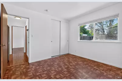 3136 Kingston Avenue, Napa, CA 94558 - Photo 18
