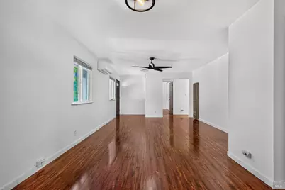 3136 Kingston Avenue, Napa, CA 94558 - Photo 6