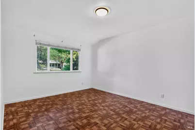 3136 Kingston Avenue, Napa, CA 94558 - Photo 14