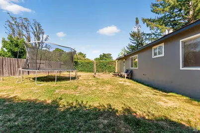 3136 Kingston Avenue, Napa, CA 94558 - Photo 26