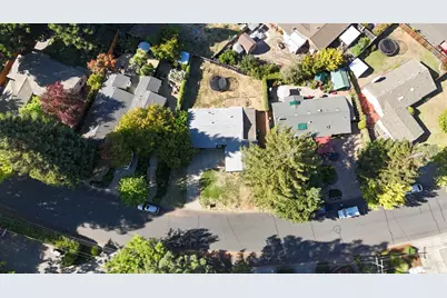 3136 Kingston Avenue, Napa, CA 94558 - Photo 34