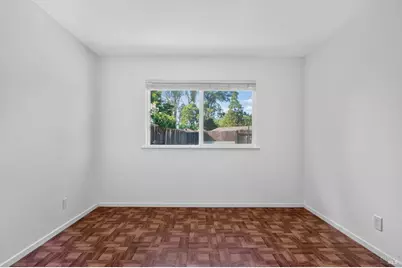 3136 Kingston Avenue, Napa, CA 94558 - Photo 16