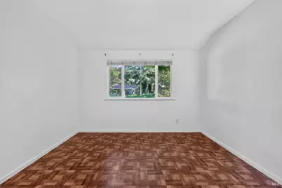 3136 Kingston Avenue, Napa, CA 94558 - Photo 20