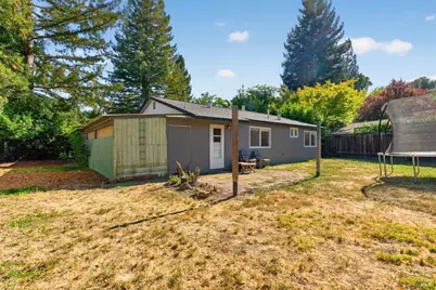 3136 Kingston Avenue, Napa, CA 94558 - Photo 24