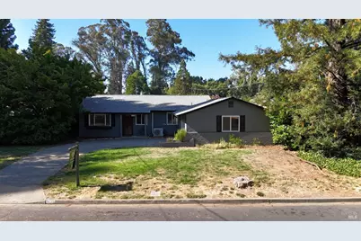 3136 Kingston Avenue, Napa, CA 94558 - Photo 38