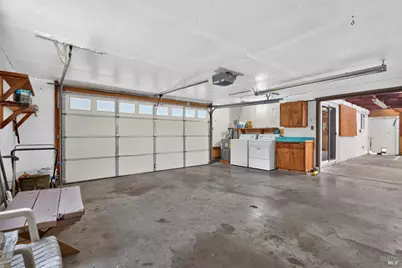 3136 Kingston Avenue, Napa, CA 94558 - Photo 30
