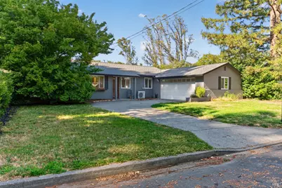 3136 Kingston Avenue, Napa, CA 94558 - Photo 2
