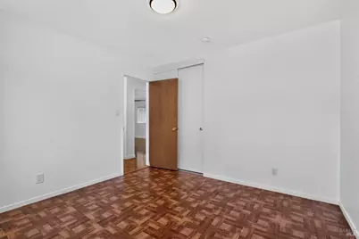 3136 Kingston Avenue, Napa, CA 94558 - Photo 12
