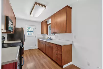 3136 Kingston Avenue, Napa, CA 94558 - Photo 10